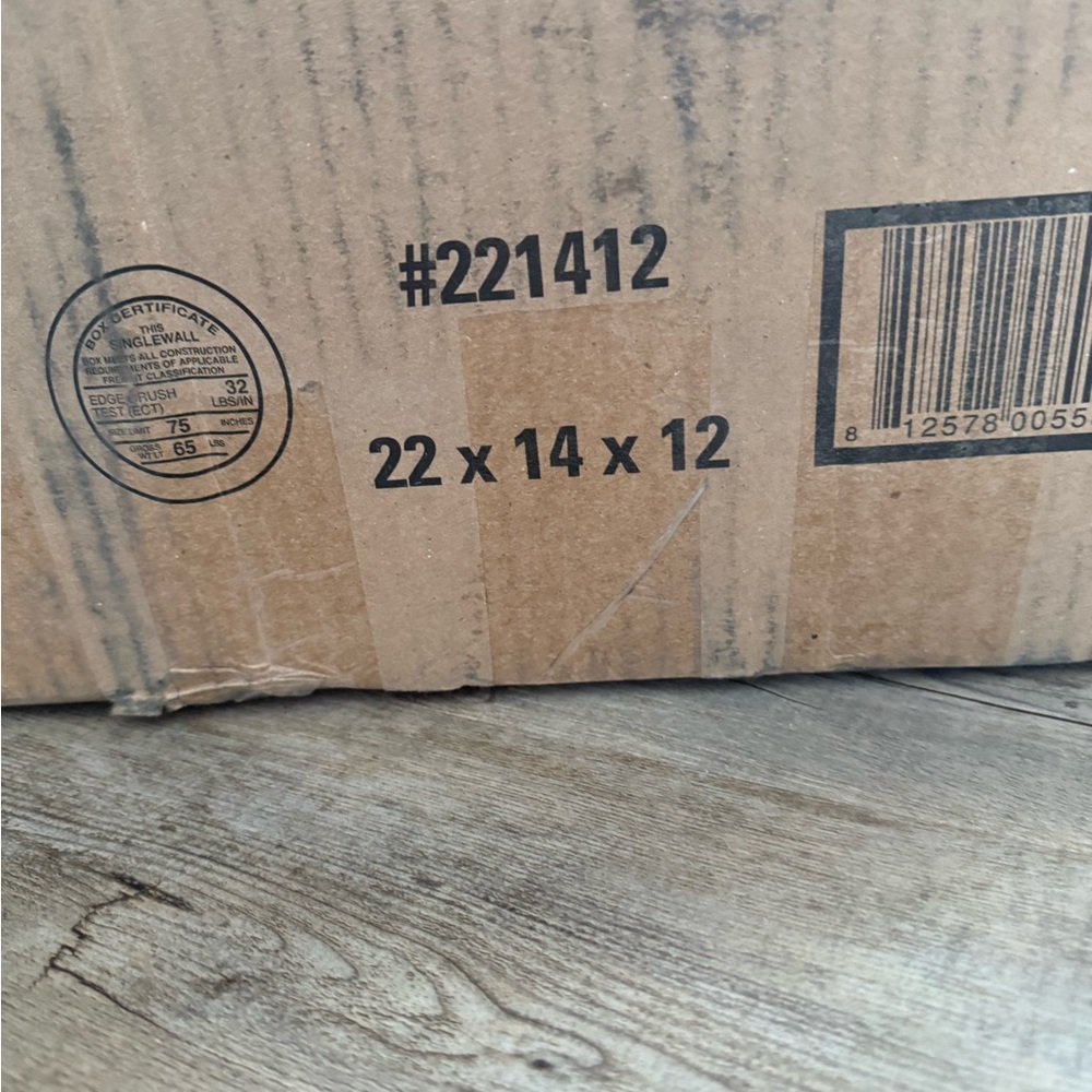 Reseller shoe bundle- 16 pairs